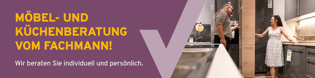 Beratungstermin vereinbaren