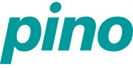 Pino Logo
