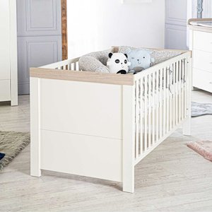Babybetten
