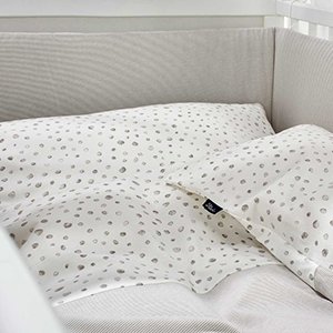 Babyzubehör