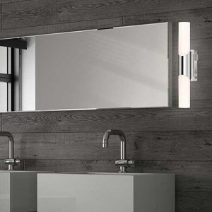 Badezimmer­leuchten
