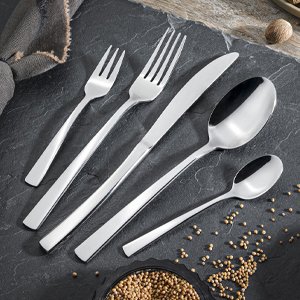 Besteck-Sets