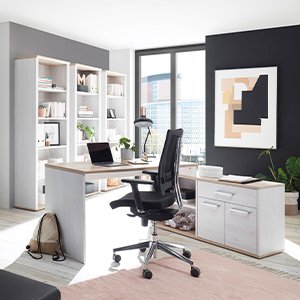 Büroserien