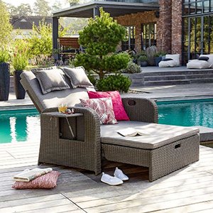 Daybeds