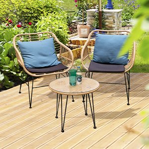 Garten-Sets