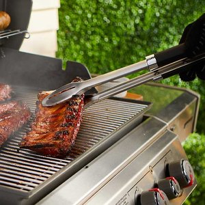 Grill­bestecke