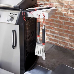 Grillzubehör