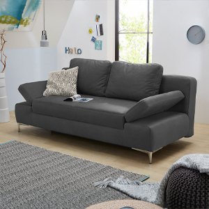 Jugendsofas