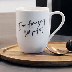 Kaffeebecher