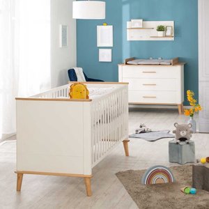 Babyzimmer
