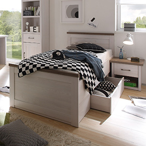 Kinderbetten