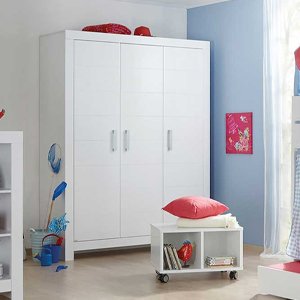 Kinder­schränke 
