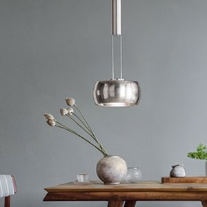 LED-Beleuchtung
