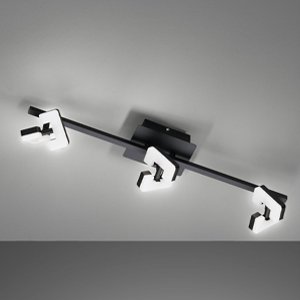 LED-Decken­leuchten