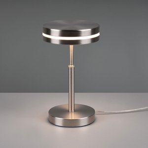 LED-Tischleuchten