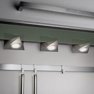 LED-Unterbauleuchten