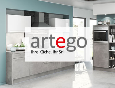 Artego