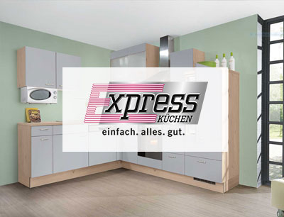 Express
