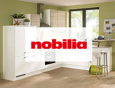 Nobilia