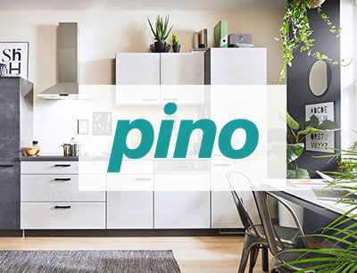 Pino