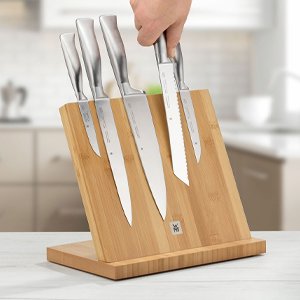 Messer & Messer-Sets