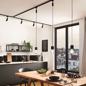 Schienen­systeme
