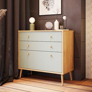 Kommoden & Sideboards