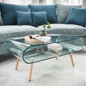 Couchtische