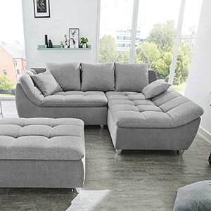 Ecksofas