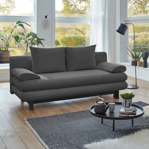 Schlafsofas