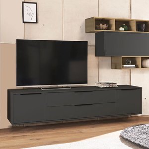 TV-Möbel & Lowboards