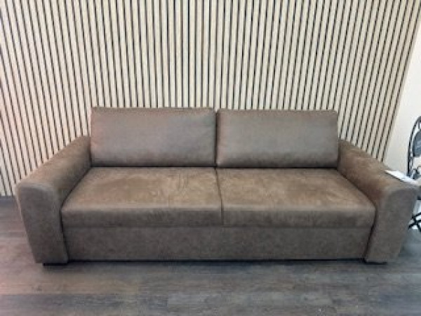 Sofa 3-Sitzer" Peppo"