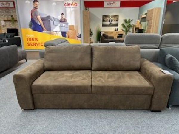 Sofa 2-Sitzer" Peppo"