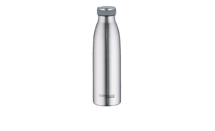 Thermos Isolierflasche TC 500 ml