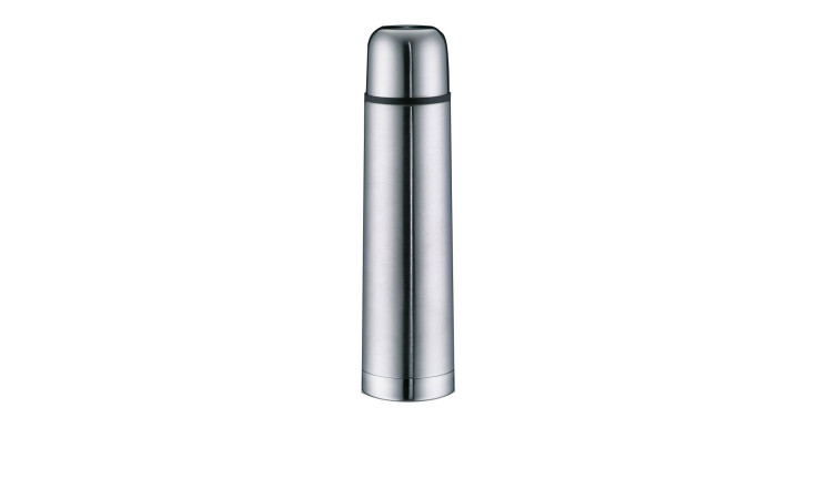 Isolierflasche isoTherm Eco II 750 ml