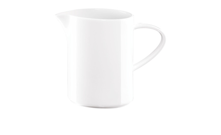 Milchgießer à table 200 ml