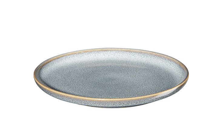 Brotteller Saisons 14,5 cm