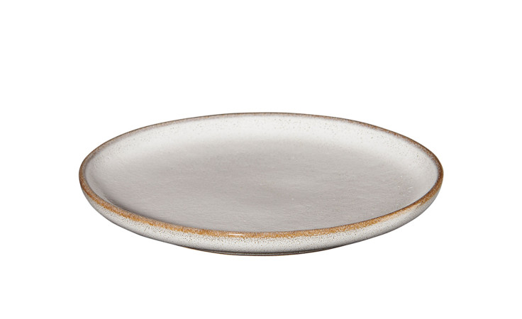 Brotteller Saisons 14,5 cm