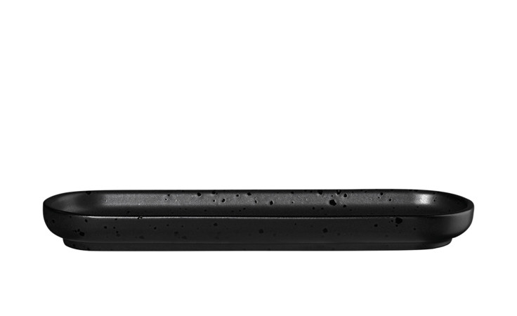 Snackteller Coppa 15 x 8,5 cm