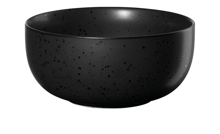 Müslischale Coppa 13,5 cm