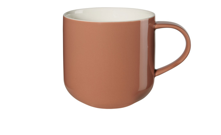 Henkelbecher Coppa 400 ml