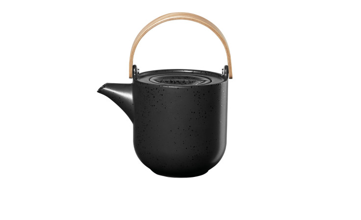 Teekanne Coppa 1 l