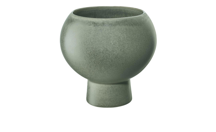 Vase 19,5 cm