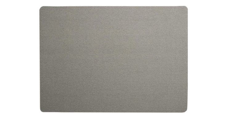Tischset 46 x 33 cm