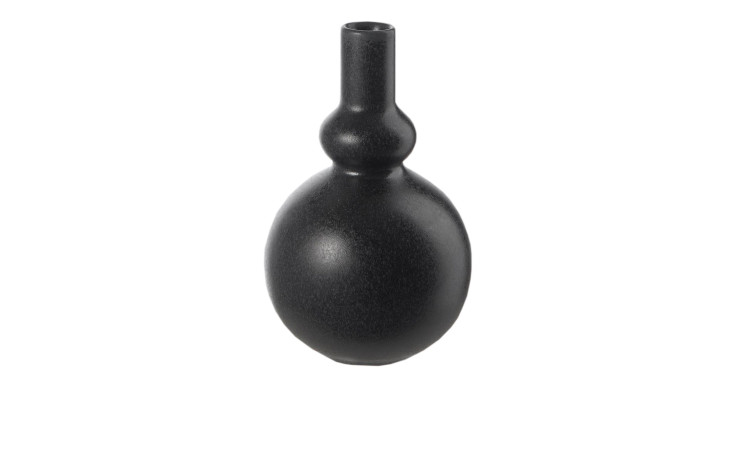 Vase Como 15,5 cm