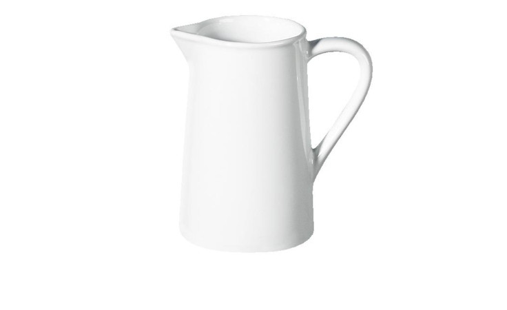Milchkrug Grande 500 ml