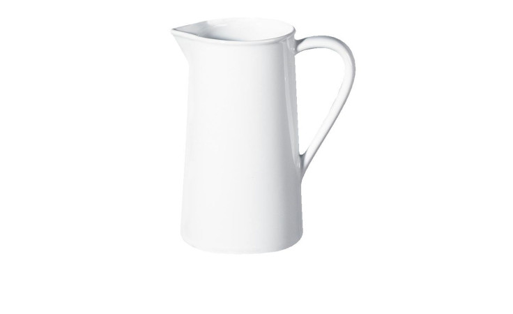 Milchkrug Grande 1 l