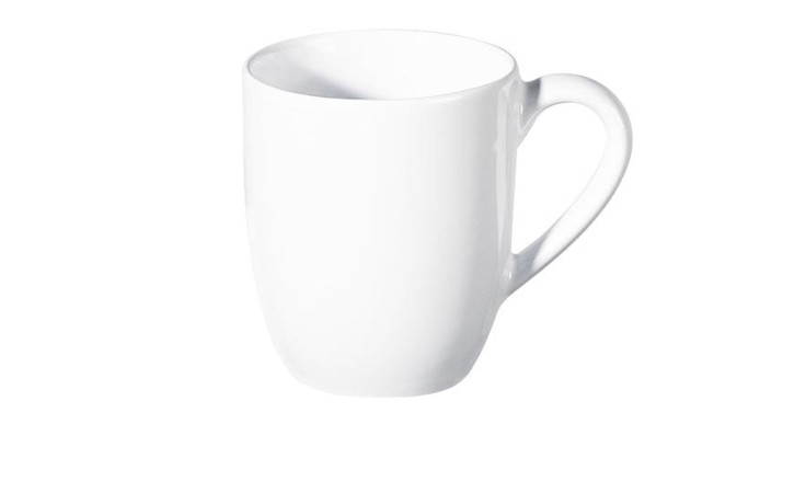 Henkelbecher Grande 500 ml