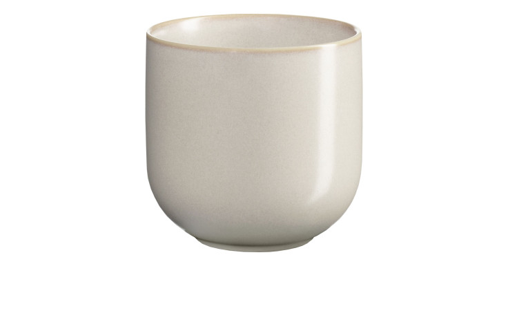 Teebecher Coppa 7,5 cm