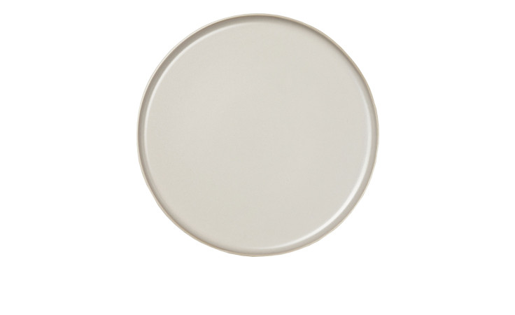Essteller Coppa 26,5 cm